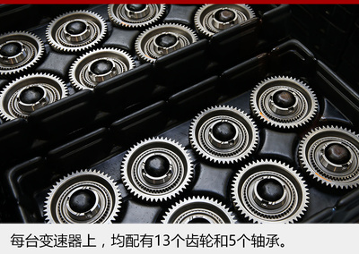大眾朗逸2019款 工業(yè)輪設計之美與實用性的完美融合