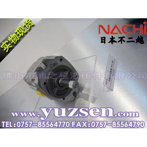 工業(yè)齒輪泵產(chǎn)品概覽 化工設備網(wǎng)精選推薦