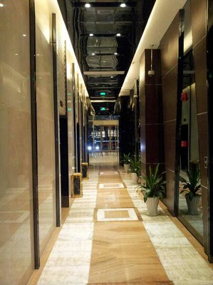 上海天譽(yù)合酒店管理的專業(yè)實(shí)踐與行業(yè)價(jià)值