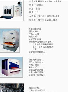 廠家直銷精品紅木家具 酒店仿古實木茶水柜價格、圖片與餐飲管理解析